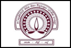 kelimandala